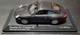 Minichamps 403066430 1/43 Porsche 911 (997) Carrera 4S 2008 Gray Dealer Ed. /300
