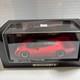 Minichamps Dauer Porsche 962 GT Street Red 143 Special Edition Car