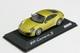 Minichamps Porsche 911 (991) Carrera S 1/43 Gold Limited Edition 3000 New