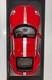 Minichamps Porsche 911 (992) Carrera 4S, Carmine Red 1 of 600 Pcs 1/18 New (NLA)