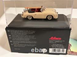 Minichamps Porsche 911 (992) Carrera 4S, Carmine Red 1 of 600 Pcs 1/18 New (NLA)