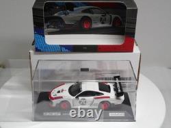 Minichamps Porsche 935 1/43 PMA Special Order Spectrum Edition New Rare