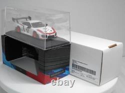 Minichamps Porsche 935 1/43 PMA Special Order Spectrum Edition New Rare