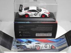 Minichamps Porsche 935 1/43 PMA Special Order Spectrum Edition New Rare