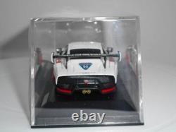 Minichamps Porsche 935 1/43 PMA Special Order Spectrum Edition New Rare