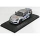 Minichamps Porsche Cayman GT4 Special Edition Toy Fair Nuremberg Toy Fair 2017