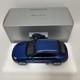 Minichamps Porsche Macan Turbo Macan 118 Special Edition