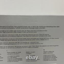 Minichamps Porsche Macan Turbo Macan 118 Special Edition