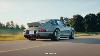 Morning Drive W A Singer Dls Quartz Commission Porsche 911 Reimagined By Singer 8k