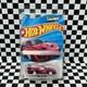 NEW? Hot Wheels Legends Tour 2025 Porsche 935 With Protector Real Riders