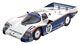 NOREV 1/18 Porsche 962 C WINNER Le Mans 1987 Diecast Car Model Car Rothmans