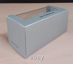 NOREV 1/43 Scale Porsche Special Edition Porsche 911 GT3RSR Presentation Car 20