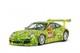 NSR 0213SW Porsche 997 GT3 #912'18 24h Portim&atilde;o
