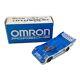 Near Mint TOMY Porsche 956 Omron Special Edition JAPAN