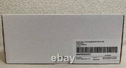 Near MintPorsche Special Edition Porsche Macan Turbo / Porsche Macan Turbo