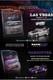 New 2026 Pop Race Porsches 911 930 RWB Chrome & Purple Conventions Set