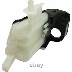 New Fits PORSCHE BOXSTER 1997-06 Coolant Reservoir 99610614708