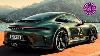 New Porsche Gt3 90 F A Limited Edition Let S Talk Cars