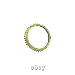 New Synchronizer Ring Fits Porsche Boxster S Special Edition By GXL99630441100