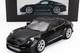 Norev 2024 Porsche 911 992 S/T Olive Green 118 DEALER EDITION