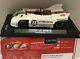 Nsr 0301sw Porsche 908/3 #23 Were Special Limited Edition 199units