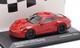PMA 1/43 Porsche 992 GT3 Touring indianred 2021 German shop special edition to