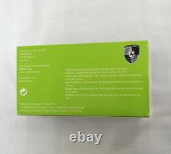 PORCHE CLUB PORSCHE 911 GT3 CUP 2011 ANDROID ROBOT SPECIAL EDITION Used