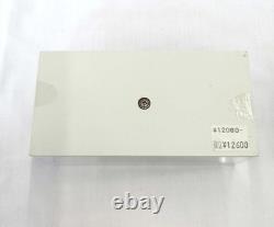 PORCHE CLUB PORSCHE 911 GT3 CUP 2011 ANDROID ROBOT SPECIAL EDITION Used PORCHE CLUB PORSCHE 911 GT3 CUP 2011 ANDROID ROBOT SPECIAL EDITION Used