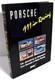PORSCHE 911 IN RACING By Gustav And Cotton Busing Hardcover LIKE NEW