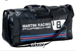 PORSCHE Men Bag Martini Racing Porsche/Martini Special Edition Limited Edition V