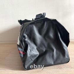 PORSCHE Men Bag Martini Racing Porsche/Martini Special Edition Limited Edition V