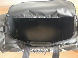 PORSCHE Men Bag Martini Racing Porsche/Martini Special Edition Limited Edition V