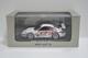 PORSCHE Special Order 911 (997) GT3 CUP 2006 JAPAN Presentation Limited Edition