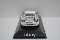 PORSCHE Special Order 911 (997) GT3 CUP 2006 JAPAN Presentation Limited Edition