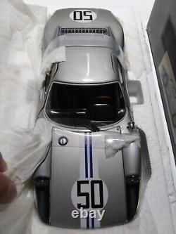 Paul's Model Art Minichamps Porsche 904 GTS