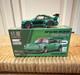 Pop Race 164 Diecast Porsche RWB 930 Green Car Hobby Expo China CHASE