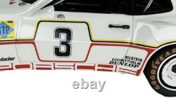 Porsche 118 Spark 924 1980 Carrera GT Le Mans 24Hr #3 Model Car Porsche 118 Spark 924 1980 Carrera GT Le Mans 24Hr #3 Model Car