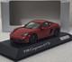 Porsche 718 (982) Cayman GTS 4.0 Carmine Red 143 Minichamps WAP 020 420 0J (7)