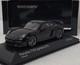 Porsche 718 Cayman GT4 2020 Black 143 Minihcamps 410067601 SUPER RARE! (6)