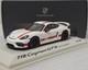 Porsche 718 Cayman GT4 Sports Cup Edition 143 Minichamps WAP 020 414 0L EXC (9)