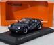 Porsche 911 930 Turbo 2007 30 Years Porsche Tennis Grand Prix 1/43 Minichamps 17
