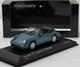 Porsche 911 (964) Carrera 2 Cabriolet 1990 Turquoise 143 Minichamps 430067332