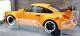 Porsche 911 (964) Rwb Hibiki Orange 118 New In Box