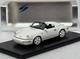 Porsche 911 (964) Speedster 1993 White 143 Spark S2043 EXTREMELY RARE