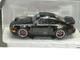 Porsche 911 (964) Turbo3.6 Black 118 New In Box