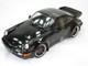 Porsche 911 (964) Turbo3.6 Black 118 New In Box