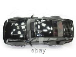 Porsche 911 (964) Turbo3.6 Black 118 New In Box