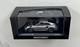Porsche 911 (991.2) GT3 RS 2018 Silver 143 Minichamps 410067020 Limited