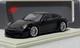 Porsche 911 (991.2) GT3 Touring Package 2018 Black 143 Spark S7620 Resin Car 6