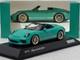 Porsche 911 (991.2) Speedster 2019 Jade Green 143 Spark WAX L20 000 08 Limited